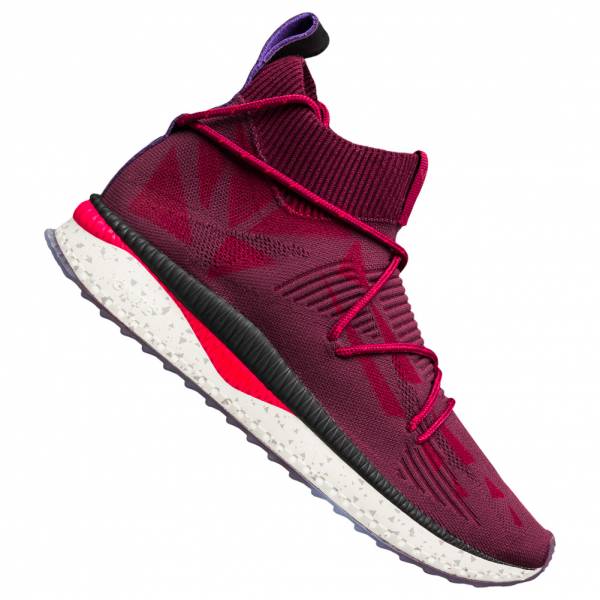 PUMA x Naturel Tsugi evoKNIT Sock Sneaker 365678-03