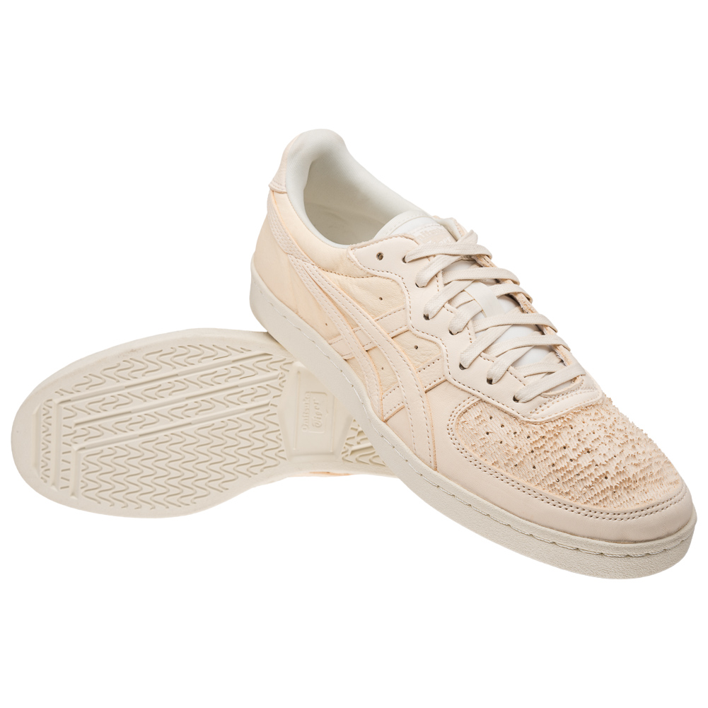 asics schuhe damen freizeit