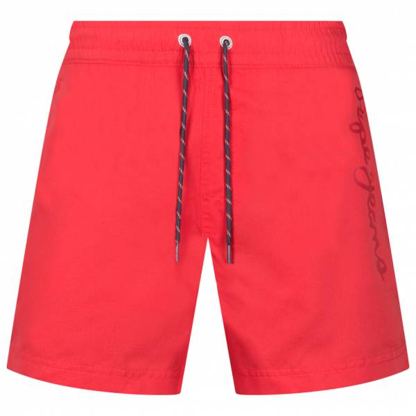 Pepe Jeans Navia Heren Zwemshort PMB10205-255