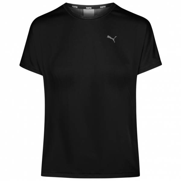 PUMA Explosive Box Damen T-Shirt 516756-01