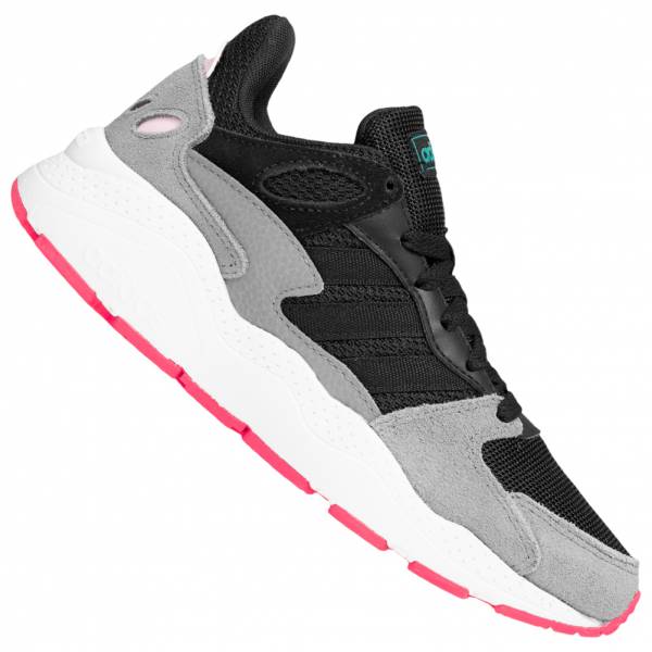 Adidas Crazychaos Kobiety Sneakersy EF1060