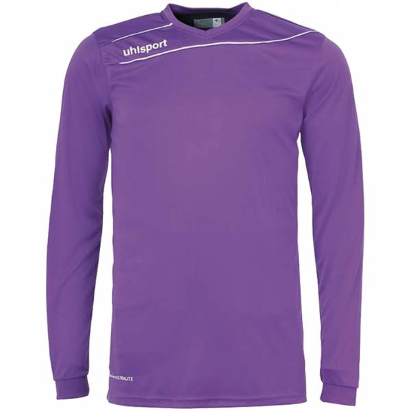 Uhlsport Stream 3.0 Maillot à manches longues 100323820