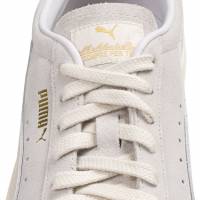 Vista previa: PUMA x AC Mailand Suede VTG Vintage Unisex Sneakers 387071-02 Vista previa: PUMA x AC Mailand Suede VTG Vintage Unisex Sneakers 387071-02