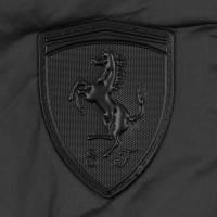 Vista previa: PUMA x Scuderia Ferrari Lifestyle Bufanda 053475-01 Vista previa: PUMA x Scuderia Ferrari Lifestyle Bufanda 053475-01