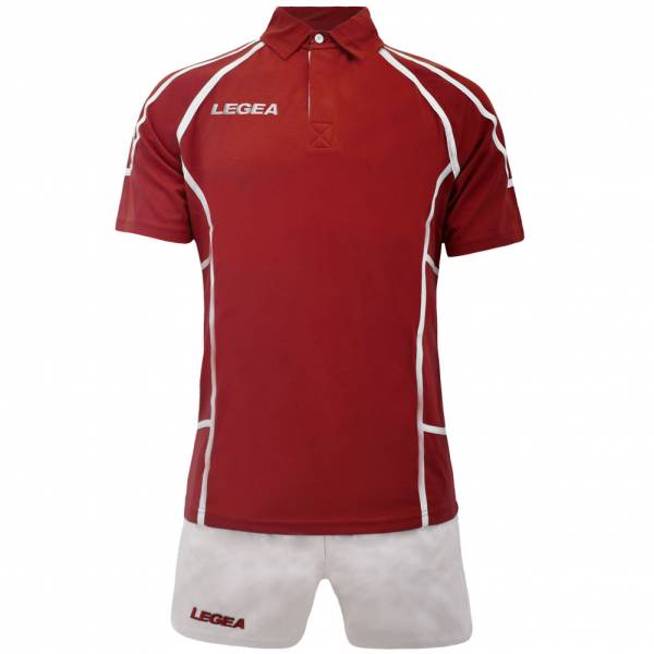 Legea Sidney Komplet do rugby KITRU001-1203