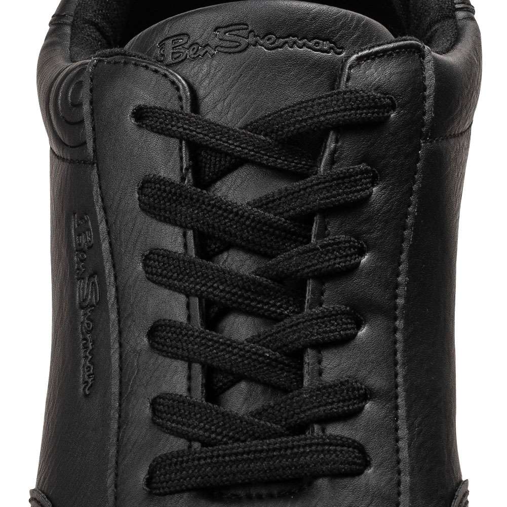 BEN SHERMAN Saturday Men Sneakers BS21602 SportSpar