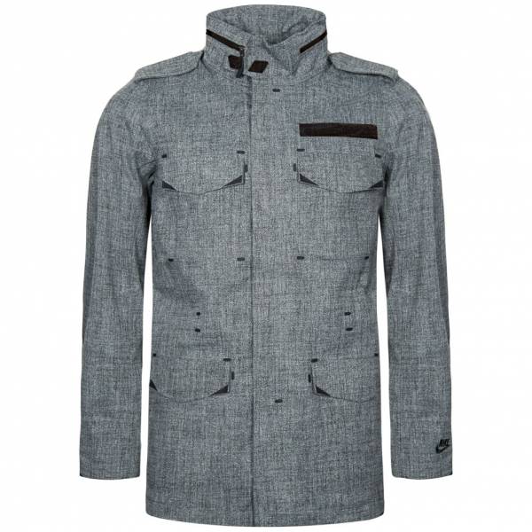 Nike Sportswear M-65 Herren Storm-Fit Jacke 439339-453