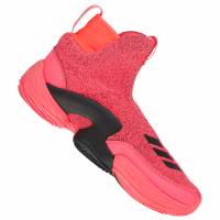 adidas N3XT L3V3L Hombre Zapatillas de baloncesto FW9246