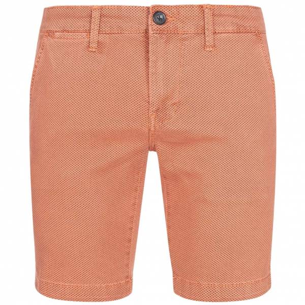 Pepe Jeans Charly Heren Bermudashort PM800717-193