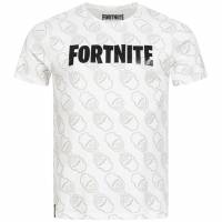 FORTNITE Knights Heren T-shirt 3-739 / 9748