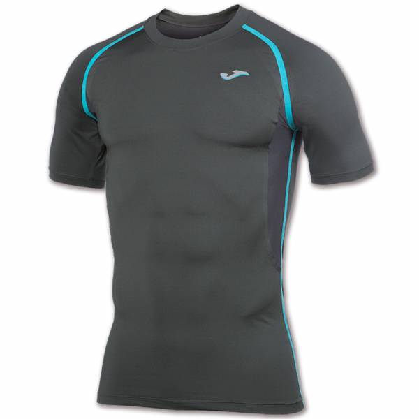 Joma Brama Cross Herren Funktionsshirt 100423.165