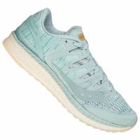 saucony triumph iso 4 bambino scarpe