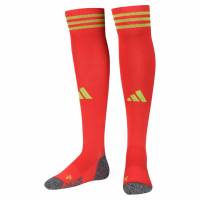 adidas adi Sock Uomo Calzettoni da calcio HT5029