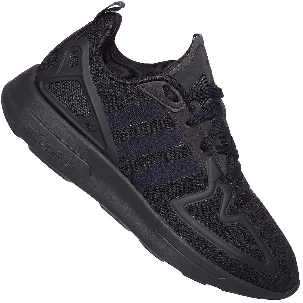 adidas Originals ZX 2K Flux Sneakers FV9973 | SportSpar.com