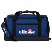 ellesse Capri Bolsa de deporte 35 L SHBA4816-Marino