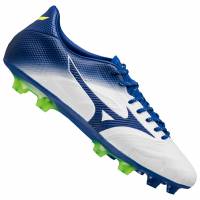 mizuno rebula indoor