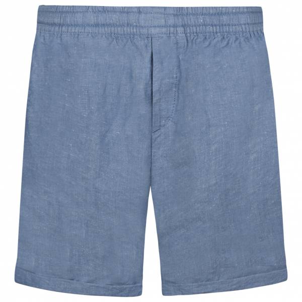 Timberland Tarleton Lake Hommes Short A21RR-X99