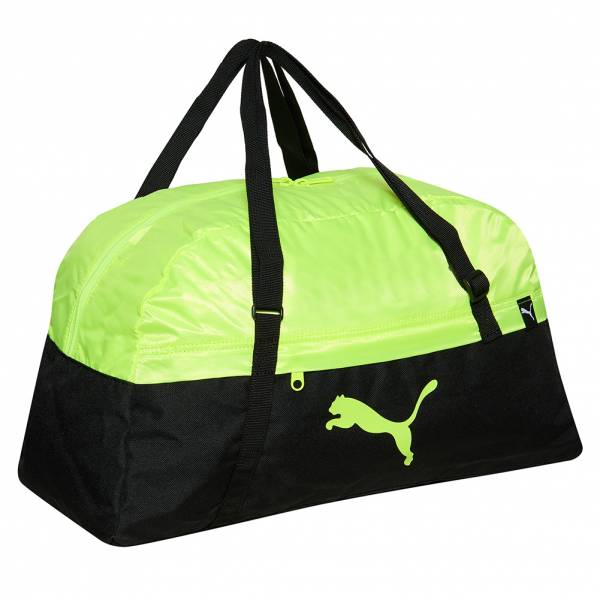 PUMA Core Active Sportsbag Gym Bag 25L 077809-09