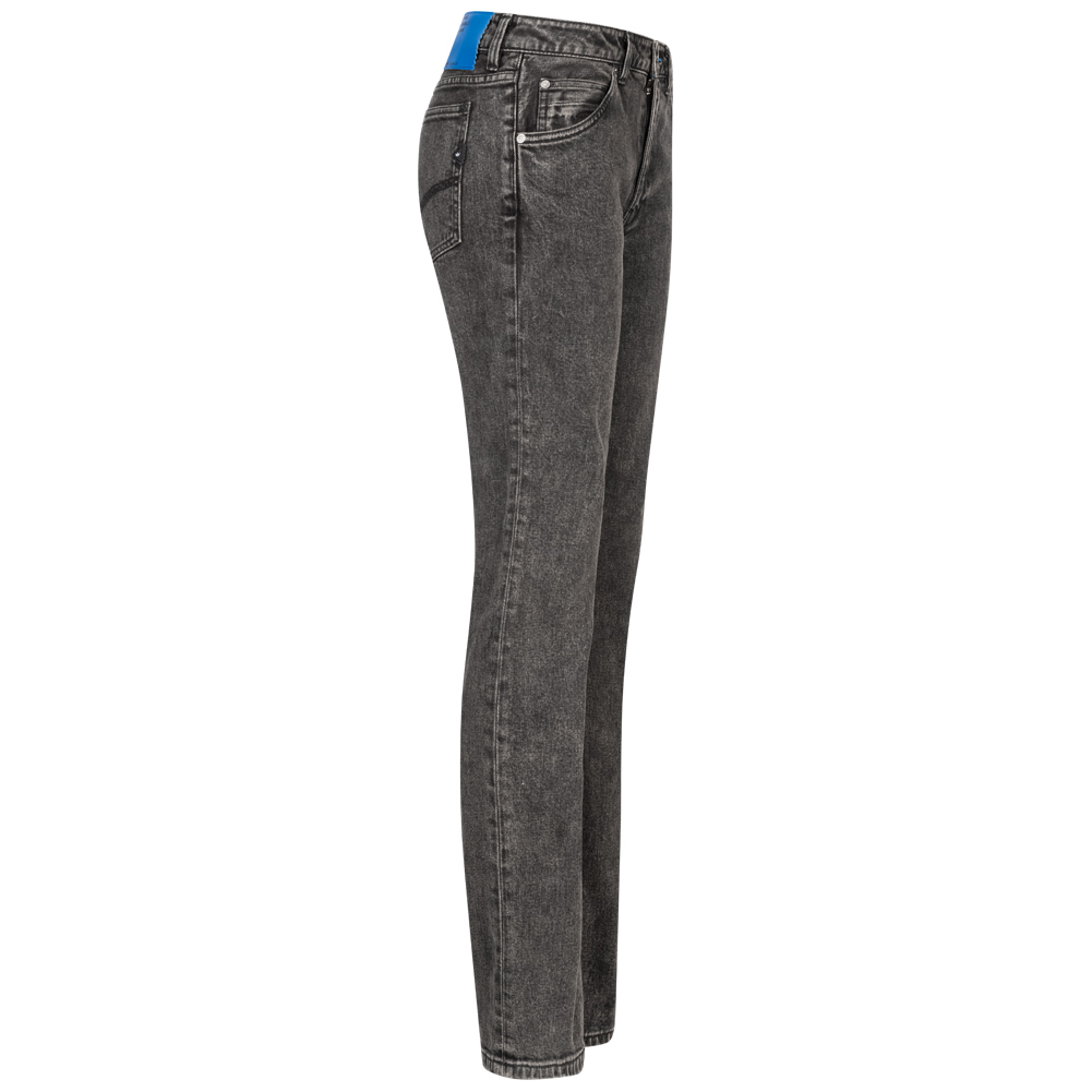 Adidas jeans price sale