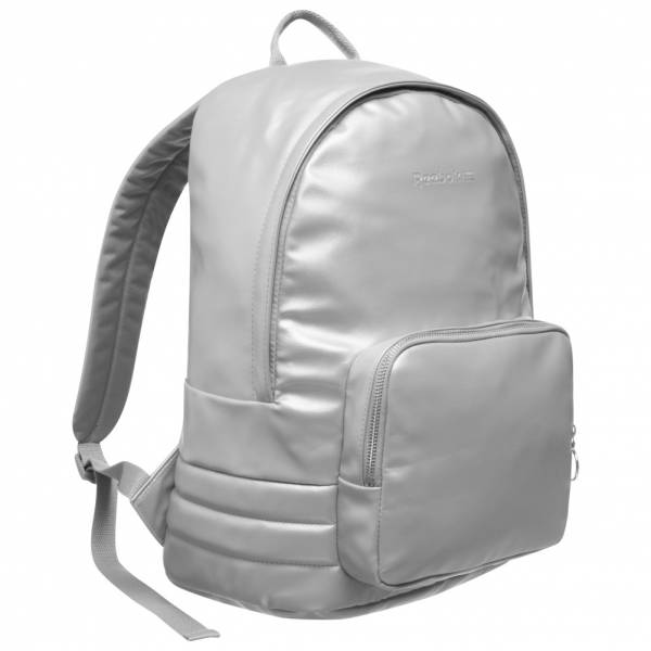 Reebok CL Freestyle Version Sac à dos CV8482