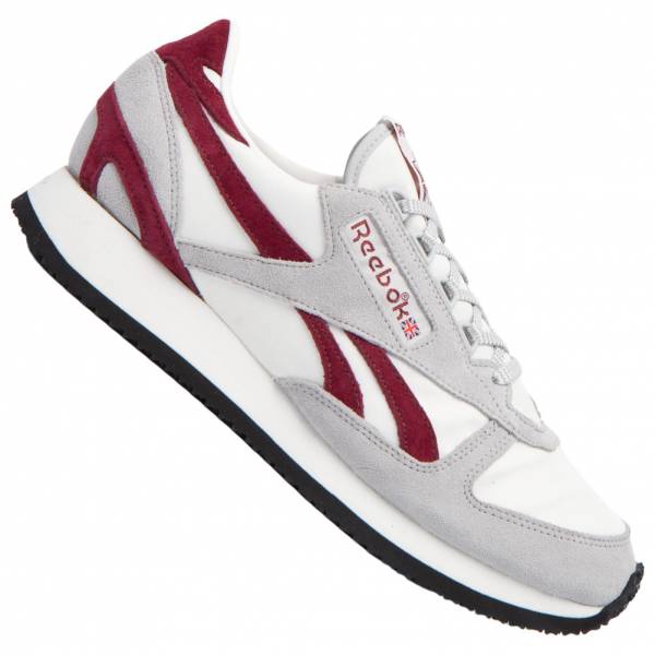 Reebok Victory GORE-TEX Sneaker H04987