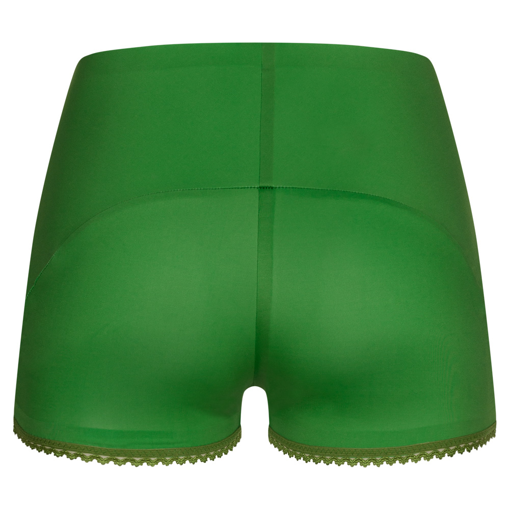 Jamaica PUMA Special Women Athletics Shorts 50535102