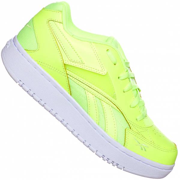 Reebok Court Double Mix Dames Sneakers FV2065