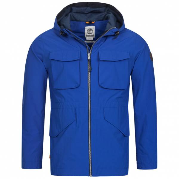 Timberland AF Casual Herren Feldjacke A2EJW-I55