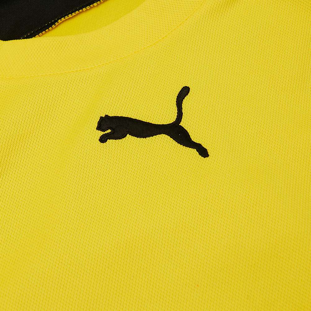 新品　タグ付き　Puma サッカーシャツ 3XL SASAKI 5 楽天市場】プーマ PUMA マンチェスターシティ FC キング 半袖 T