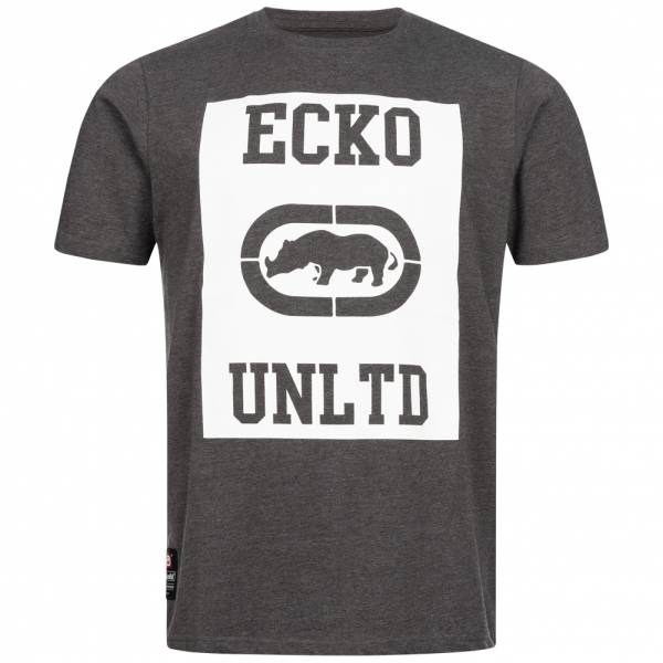 Ecko Unltd. Hombre ESK04371 | deporte-outlet.es