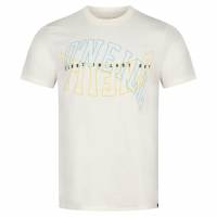 O'NEILL Westcliff Uomo T-shirt 2850117-11010
