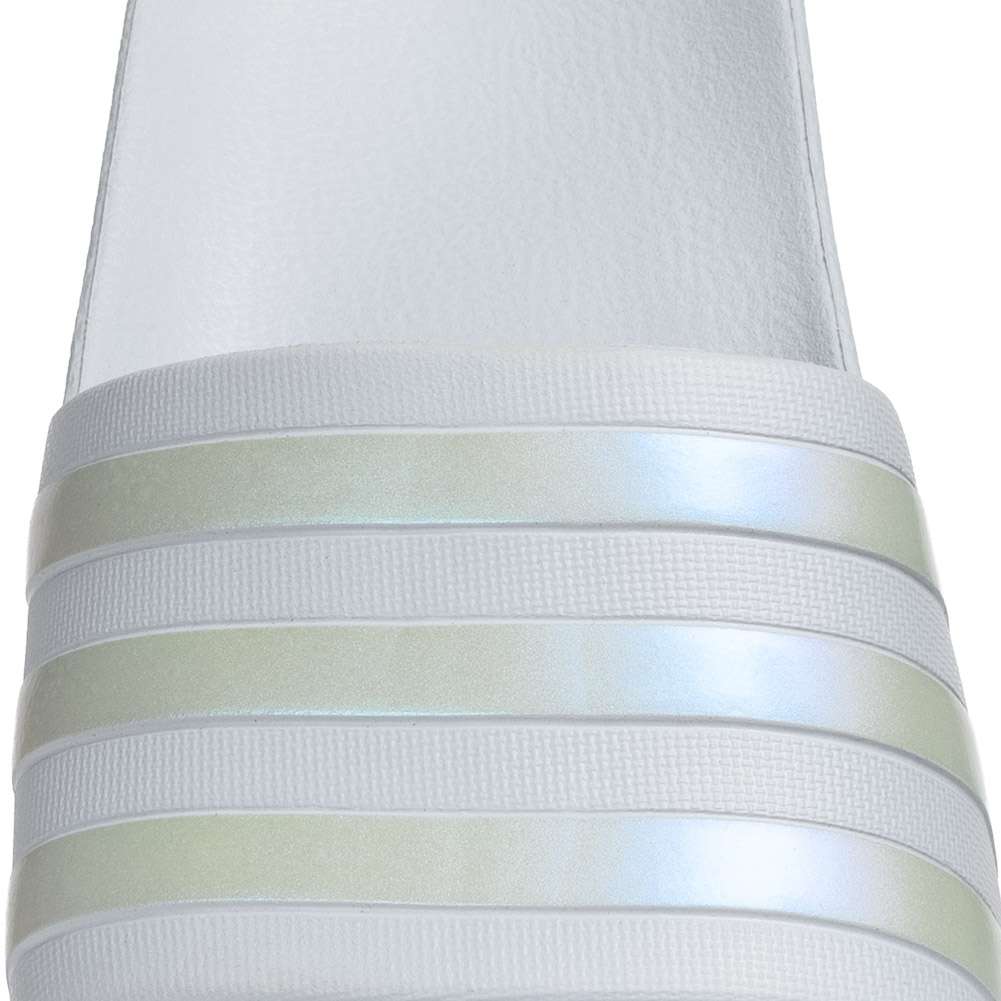 Adidas Slides Costumi Adidas Amazon Adidas Adilette Aqua Women