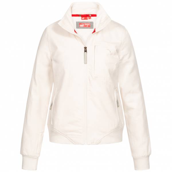 PUMA Femmes Veste bomber d'hiver 549308-03