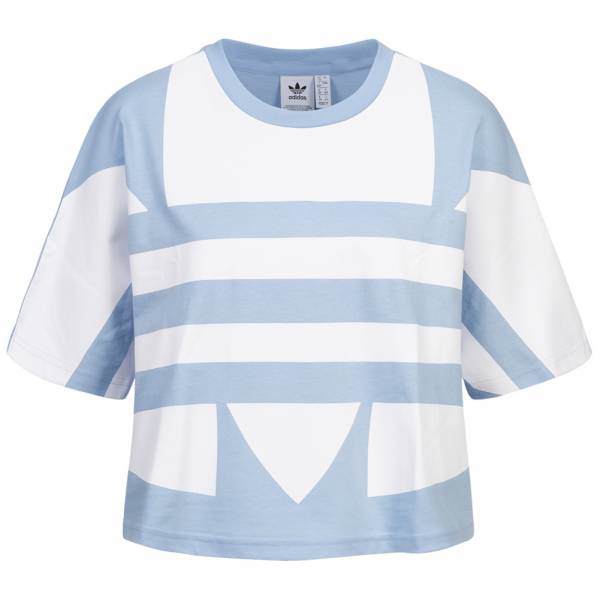 adidas Originals Large Logo Women T-shirt FM7178