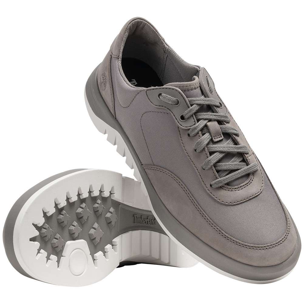 Timberland Supaway Men Sneakers TB0A2JWP0891 SportSpar
