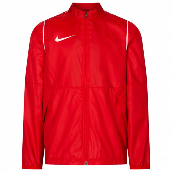 Nike Repel Park Niño Chubasquero BV6904-657