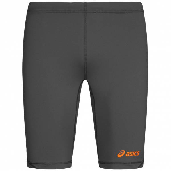 ASICS Sprinter Herren Lauf Shorts 121761-0706