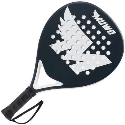 Chapeau d'hiver en cuir PU souple pour femme, ... - Grandado