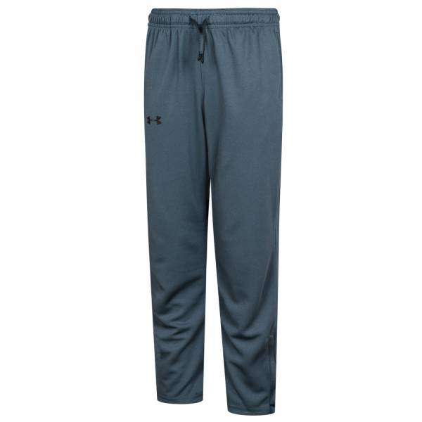 Under Armour Kinder Tech Trainings Hose 1309308-008