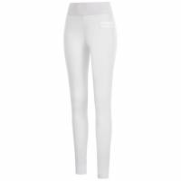 ellesse Collo Mujer Leggins SGP15923-426