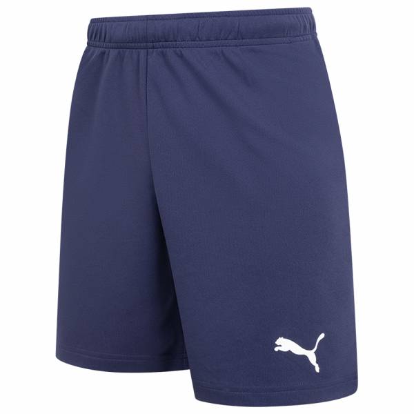 PUMA individualRISE Herren Short 657538-06