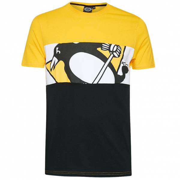 Pittsburgh Penguins NHL Fanatics Men T-shirt 1570MGLD5HWPPE