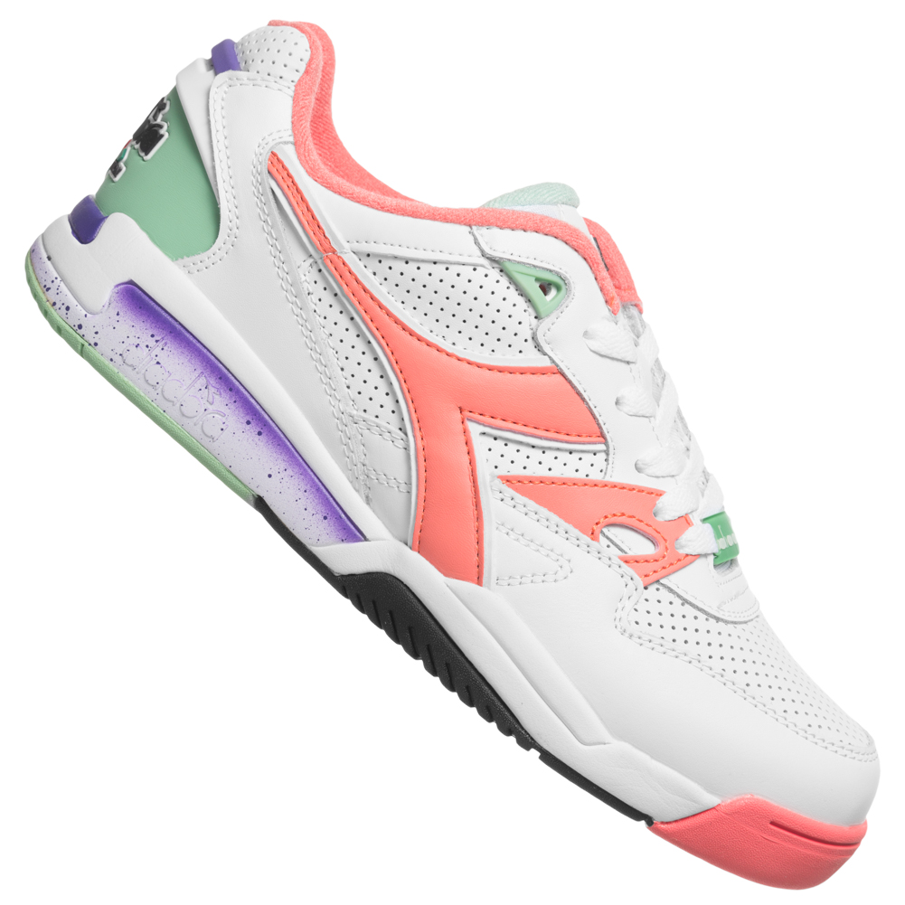 rebound ace diadora