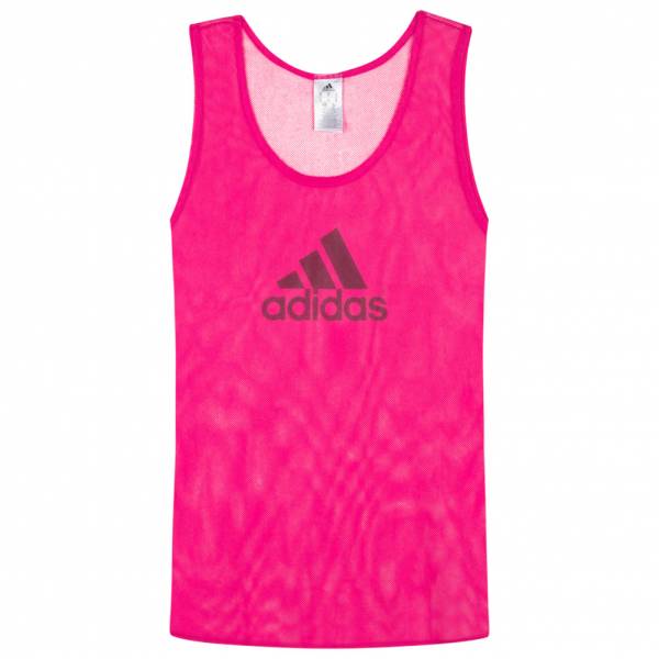 adidas Hommes Chasuble d'entraînement F82134