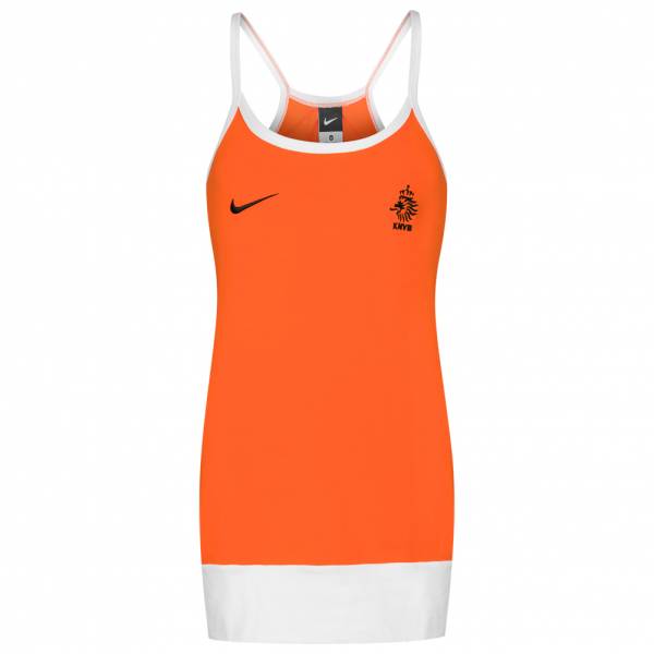 Niederlande Nike Damen Fan Top 363747-815