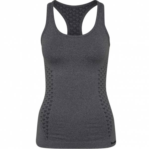 hummel Classic Bee CI Seamless Damen Top 019238-8707