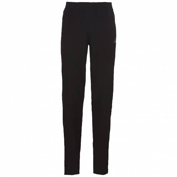 adidas Astro Herren Laufhose DX0852