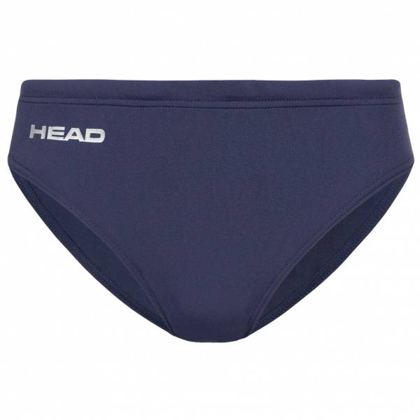 HEAD SWS Diamond 5 Boy Swim Brief 452163-NVSI