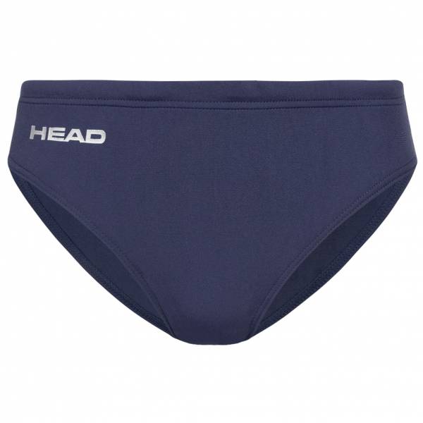 HEAD SWS Diamond 5 Garçon Slip de bain 452163-NVSI