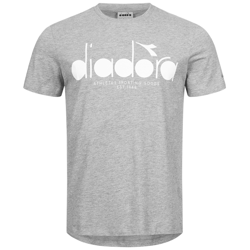 gary numan t shirt